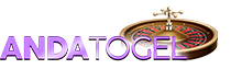 logo rtp