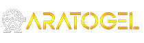 logo rtp