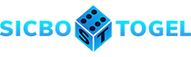 logo rtp